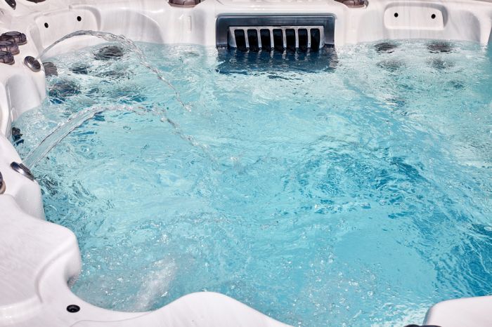 Hot Tub Spa Suites in Windermere, Hot Tubs and Spa Breaks in Windermere, October Holidays in Windermere
